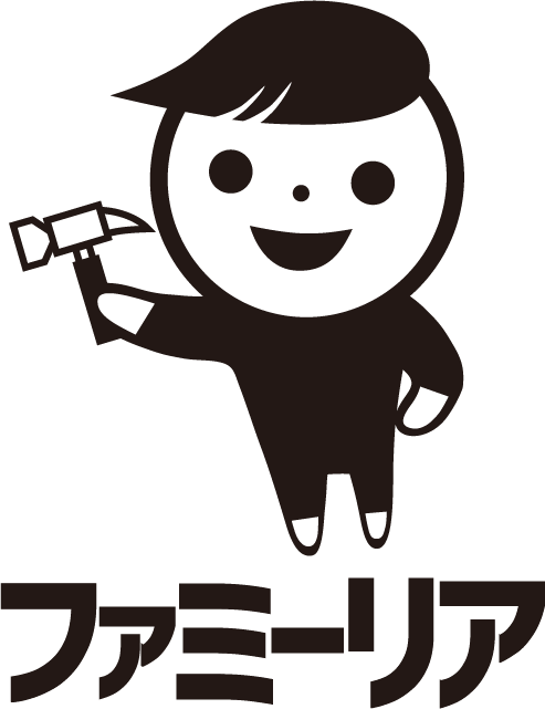 船橋市で、安い予算で木造戸建てのリノベーションや注文住宅建設のご依頼は「株式会社ファミーリア」まで