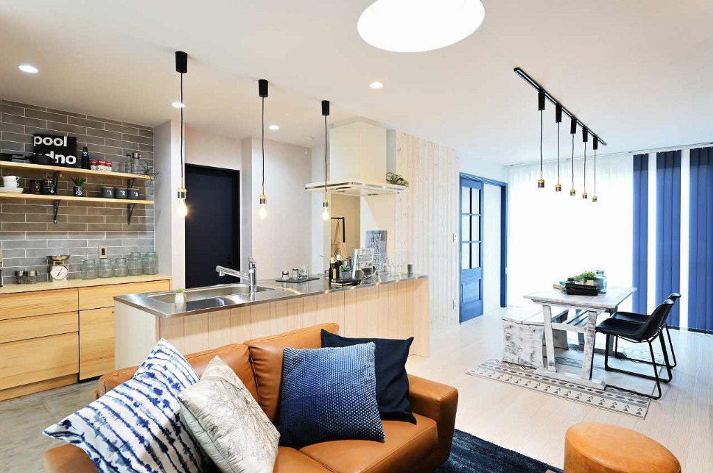 写真10タイトル