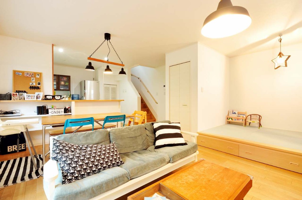 写真11タイトル